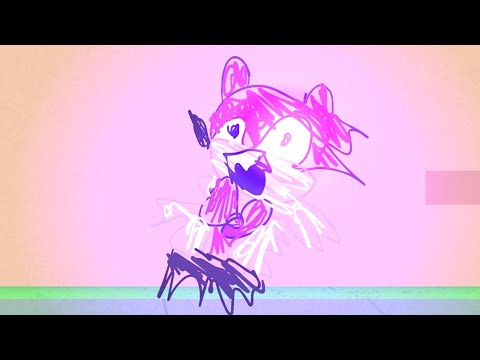 CSA Drip Beatbox Solo - HYB