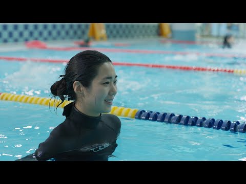 '비밀의 정원' 티저 예고편