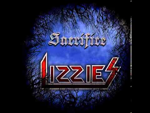Lizzies - Sacrifice