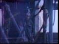 Tangier - On The Line 