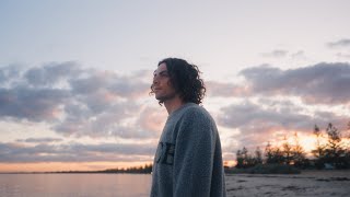 What Turning 25 Years Old Taught Me (Cinematic Film) | Sony a7siii