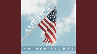 America Medley: God Bless America / God Bless the Usa / America the Beautiful / Star Spangled...