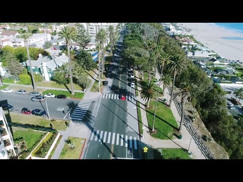 Video thumbnail for EASTSIDE 东边