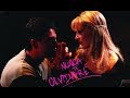 NUNCA TE OLVIDARÉ Episodio 10 Con Fernando Colunga Y Edith González