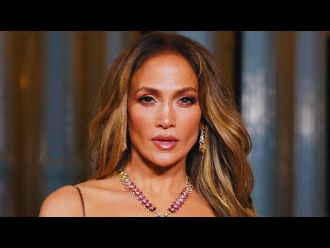 New Update!! Breaking News Of Jennifer Lopez || It will shock you