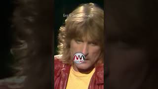 Download lagu Aline - Christophe, it was in 1979  | Everyone misses the past mp3