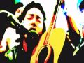 Rory Gallagher - Just A Little Bit - Irish Tour