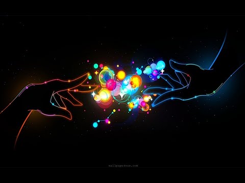 Kill Me Slow - (David Guetta•MORTEN) x The Way We See The World (Mashup)