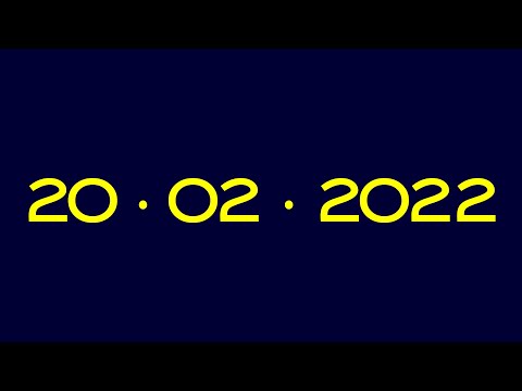 20022022