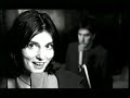 Sinead O'Connor & Terry Hall - All Kinds Of Everything