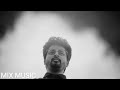 Doctor Nenjam Song Doctor Sivakarthikeyan Vijayantony