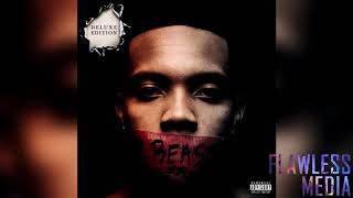 G Herbo - Everything (Remix) Chance The Rapper &amp; Lil Uzi Vert