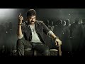 KHAIDI NO 150 RINGTONE KHAIDI NO 150 RINGTONES BGMS CALLERTUNES DOWNLOAD KHAIDI NO 150 MASS BGM