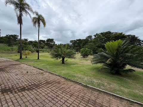 Chácara 13 alq.valor 5.500 escriturada em  Goiás Município de Bela Vista de Goiás zap.91-982165639 