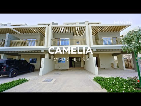 صورة مصغرة لفيديو العقار