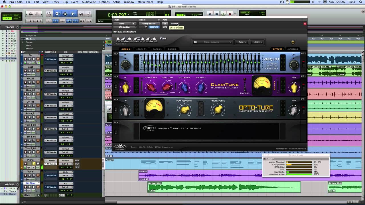 Video 9a3f532e-b88f-4abd-8ac4-1961d452c902