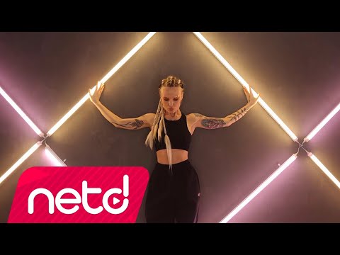 Doğan Umut - Affectıon ( Party! )