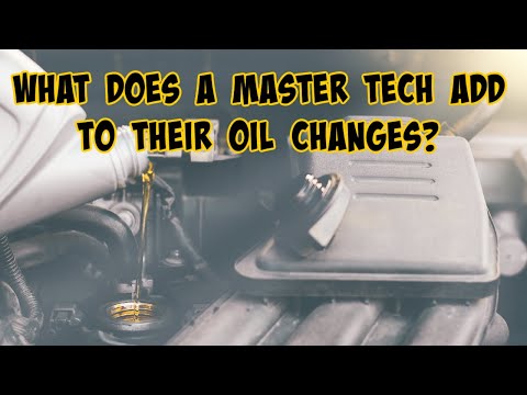 Marvel Mystery Oil’s New Synthetic Motor Treatment. Perfect for Newer and Older Cars Alike.