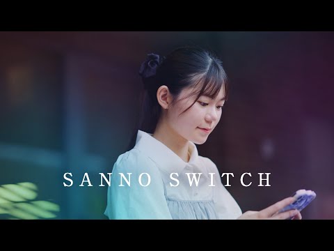 大学選びの軸は、どれだけ成長できるか【進化する私】（short ver.）