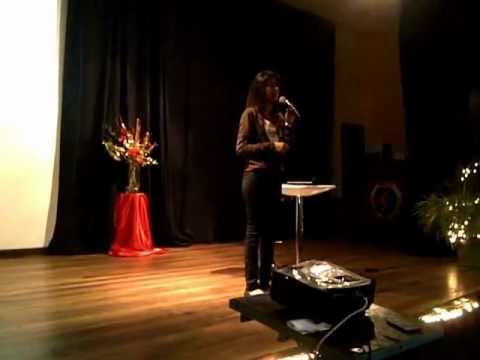 Supe que me amabas - Mayvir Rosendo Mena