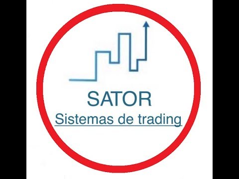 SATOR FDXM 20191008