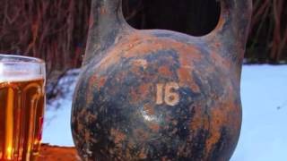 Punkentsefaliit - Spordimehe geenid