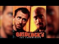 2Pac Never Had A Friend Like Me CLEAN HQ
