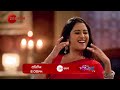 Parineeta Promo প্রতিদিন At 8 PM Zee Bangla