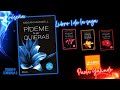 Te cuento TODO: PÍDEME LO QUE QUIERAS de Megan Maxwell | Un libro, Una historia | #reseña + #resumen