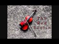 The Red Violin - Anna's Theme