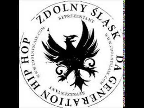 07.Emat feat. Spalina - Nas Nie Oszukasz