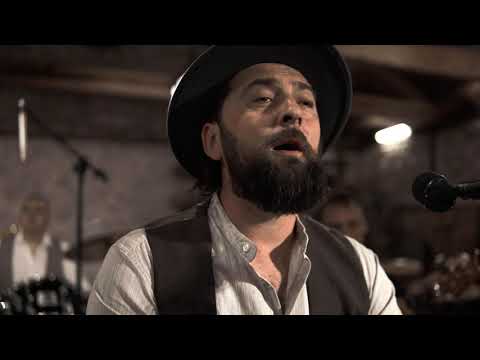 Dule Resavac and Stoiks- Kraj izvora maštalo devojče (Official Video )