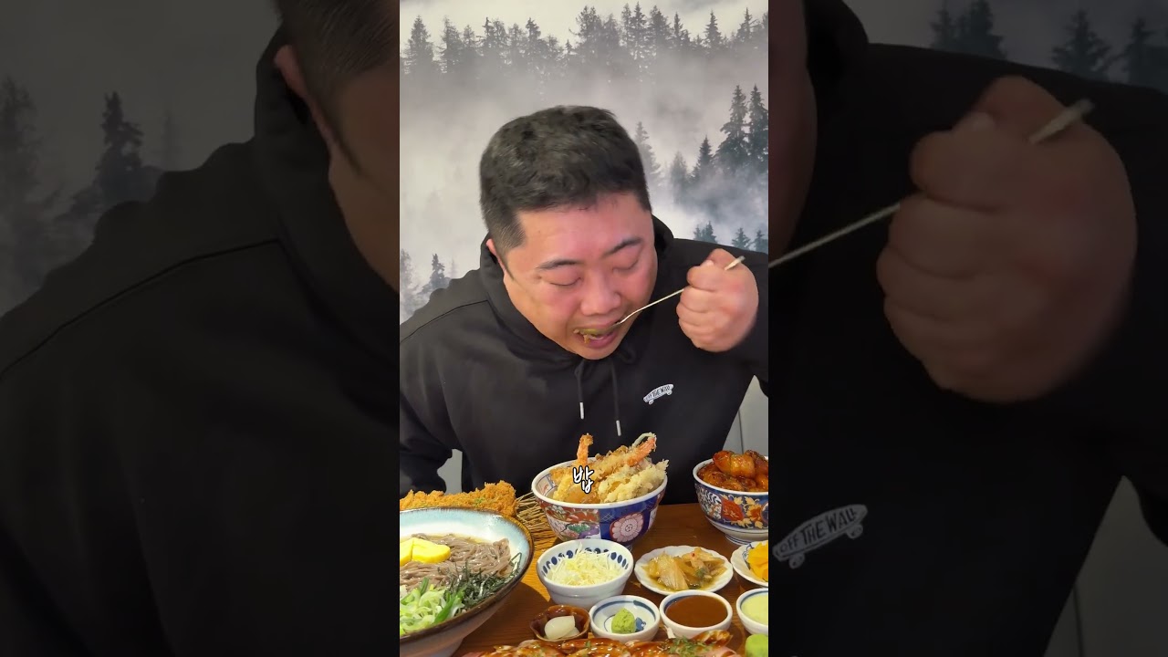 치히로 SNS 홍보영상
