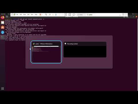 Setup Apache CloudStack: Managing Pods, Clusters, Zones, and Hosts on Linux | By Koushal Yadav
