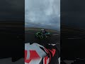 Honda CBR1000RR R Fireblade SP Vs Kawasaki Ninja ZX10r
