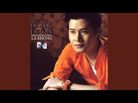 Yêu là chết ở trong lòng Sheet - Quang Dũng