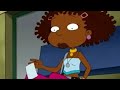 All Grown Up Susie Gets Scammed