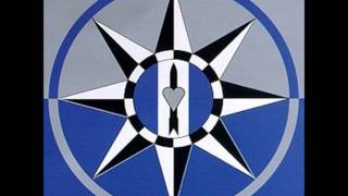 Love and Rockets - 11. Deep Deep Down