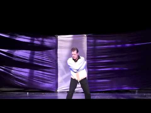 John Shryock & Mari Lynn trailer