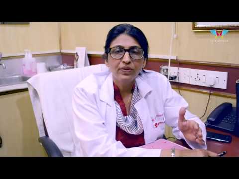 download lagu mp3 mp4 Conceive After Treatment Tb In Uterus, download lagu Conceive After Treatment Tb In Uterus gratis, unduh video klip Conceive After Treatment Tb In Uterus