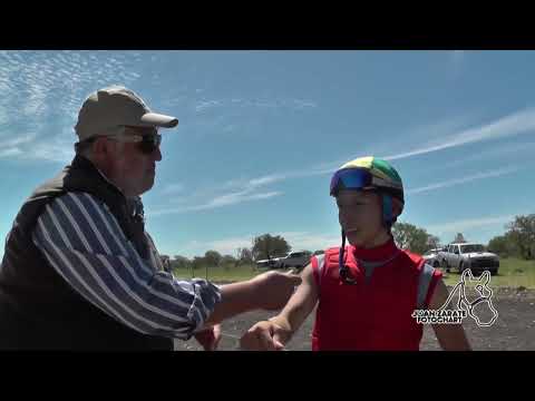 TODAS LAS CARRERAS DE VILLA CLARA