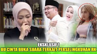 Download lagu SHOCKINGâť—ATALIA REVEALS THE TRUE FACTS ABOUT HER HOUSEHOLD, RK CRYING ASKS FOR RECONCILIATIONâť“ mp3 Download lagu SHOCKINGâť—ATALIA REVEALS THE TRUE FACTS ABOUT HER HOUSEHOLD, RK CRYING ASKS FOR RECONCILIATIONâť“ mp3