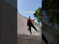 Swing The Mood Jive Bunny Jivebunny Dancetutorial