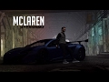 McLaren Add-On Pack [MSO-Tuning] 11