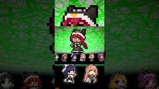 Download lagu Overlord IV OP『 8 Bit 』オーバーロード mp3