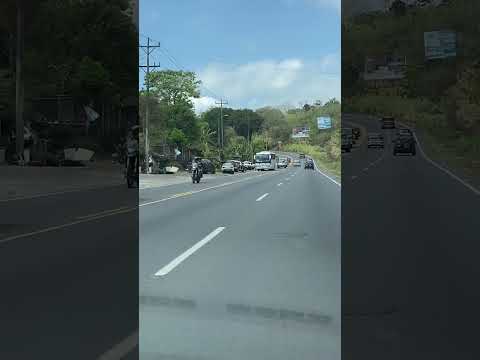 Palmares, Alajuela CR
