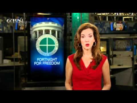 The 700 Club - July 4, 2012 - CBN.com