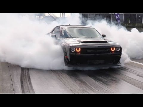 Enrique Iglesias - Push (Aby Maby &  TheFloudy remix)