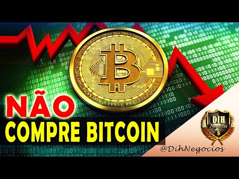 Maneiras de ganhar dinheiro extra do lado margen de beneficio por vender bitcoin