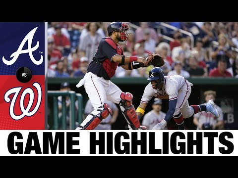 YouTube thumbnail for video